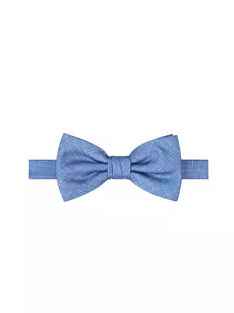 PROFUOMO | Masche - Fliege | 